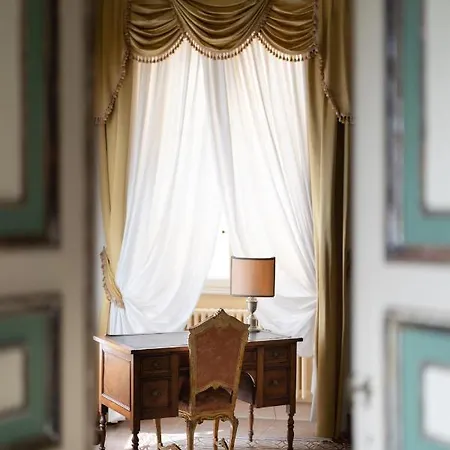 Appartement Dimora Leone à Lucques Extérieur photo